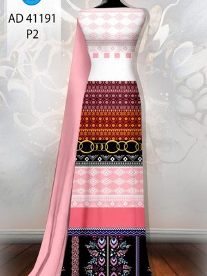 1650507132 vai ao dai dep mau moi (15)